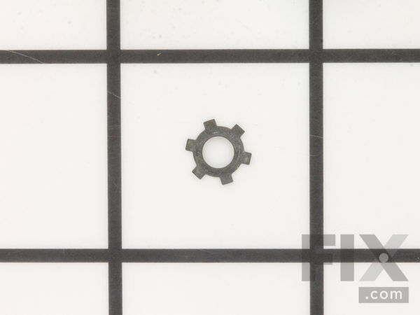 8989625-1-M-Husqvarna-503270301-Snap Washer
