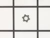 Snap Washer – Part Number: 503270301