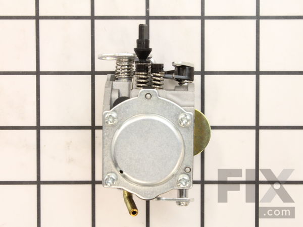 8989628-1-M-Husqvarna-503281219-Carburetor