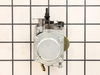 Carburetor – Part Number: 503281219