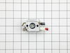 Chainsaw Carburetor C3El18 – Part Number: 503283208