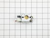8989631-2-S-Husqvarna-503283208-Chainsaw Carburetor C3El18