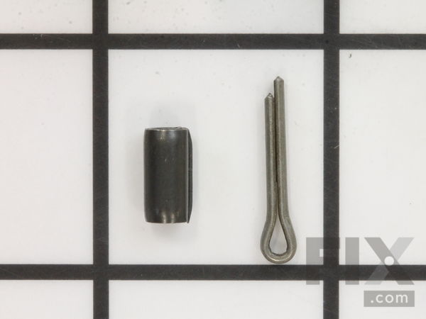 8989637-1-M-Husqvarna-503401401-Ventilation Kit