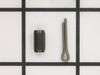 Ventilation Kit – Part Number: 503401401