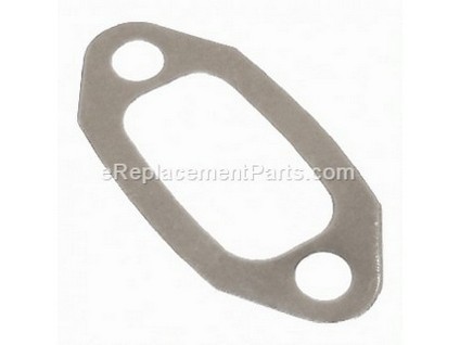 8989640-1-M-Husqvarna-503405401-Gasket