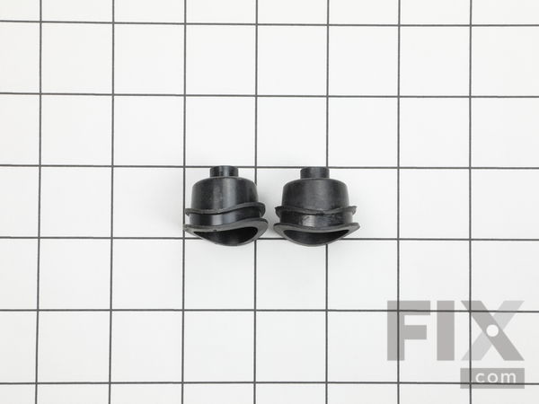 8989648-1-M-Husqvarna-503445001-Bellows