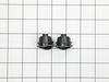 Bellows – Part Number: 503445001