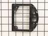 Filter Holder Upper – Part Number: 503446701