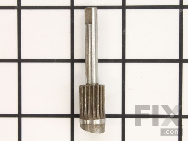 8989651-1-M-Husqvarna-503464001-Pump Piston