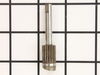 Pump Piston – Part Number: 503464001