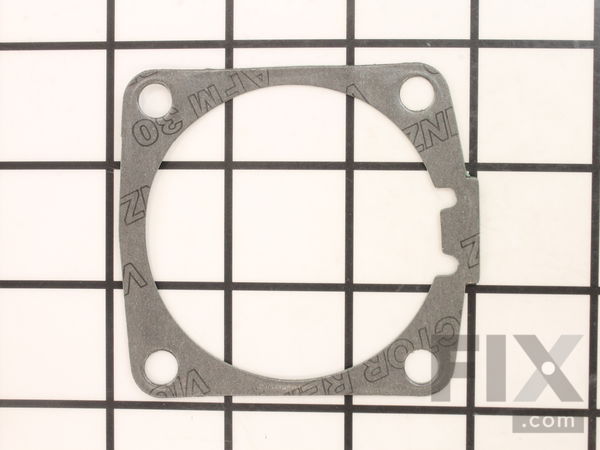 8989653-1-M-Husqvarna-503465601-Gasket