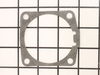 Gasket – Part Number: 503465601