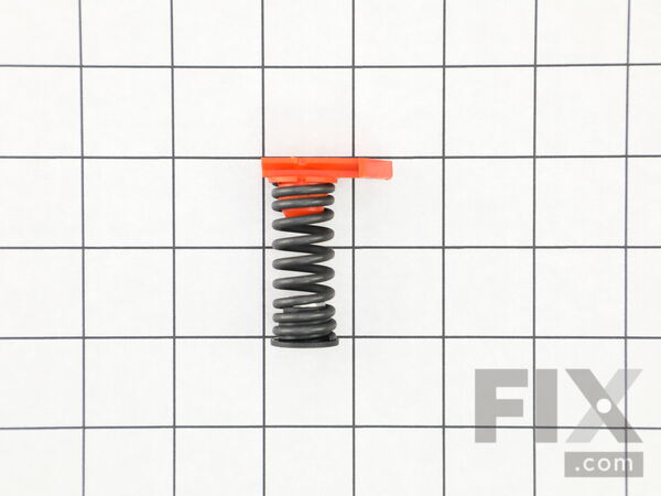 8989654-1-M-Husqvarna-503468801-Spring L