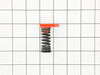 Spring L – Part Number: 503468801