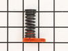 8989654-2-S-Husqvarna-503468801-Spring L