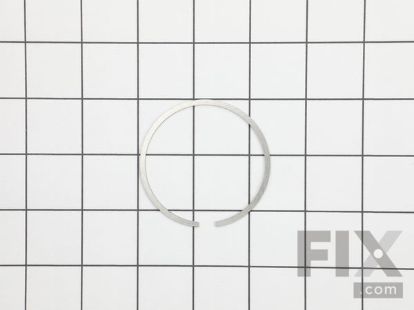 8989656-1-M-Husqvarna-503289035-Piston Ring