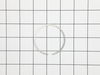 Piston Ring – Part Number: 503289035