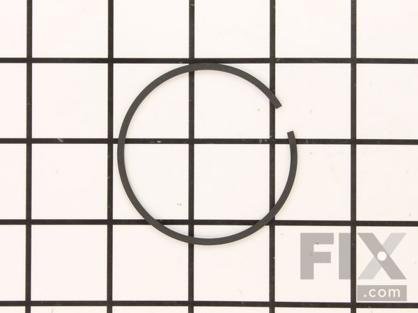 8989657-1-M-Husqvarna-503289037-Piston Ring