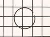 Piston Ring – Part Number: 503289037
