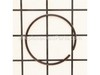 Piston Ring – Part Number: 503289042