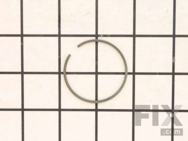 8989659-1-M-Husqvarna-503289045-Piston Ring