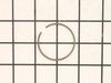 Piston Ring – Part Number: 503289045