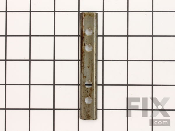 8989664-1-M-Husqvarna-503417901-Plate