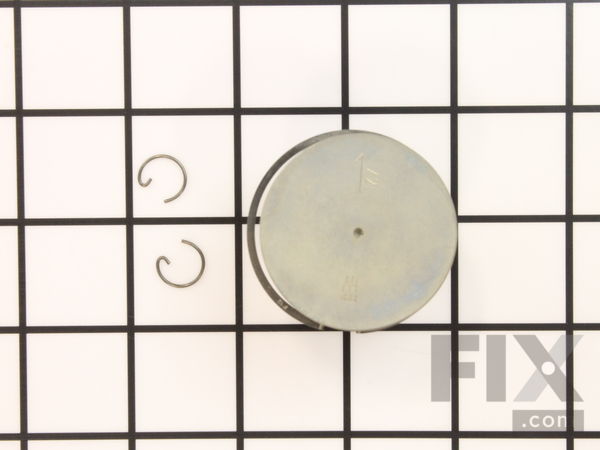 8989666-1-M-Husqvarna-503441002-PISTON