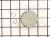 PISTON – Part Number: 503441002