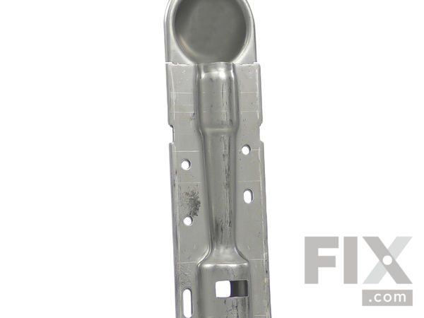 898966-1-M-Frigidaire-134216600         -BURNER Assembly