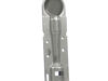 898966-1-S-Frigidaire-134216600         -BURNER Assembly