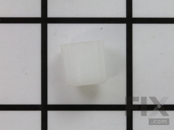 8989674-1-M-Husqvarna-503464301-Cap