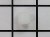 Cap – Part Number: 503464301
