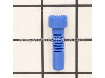 8989675-1-M-Husqvarna-503465101-Adjusting Screw