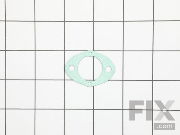 8989677-1-M-Husqvarna-503465801-Gasket