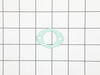 Gasket – Part Number: 503465801