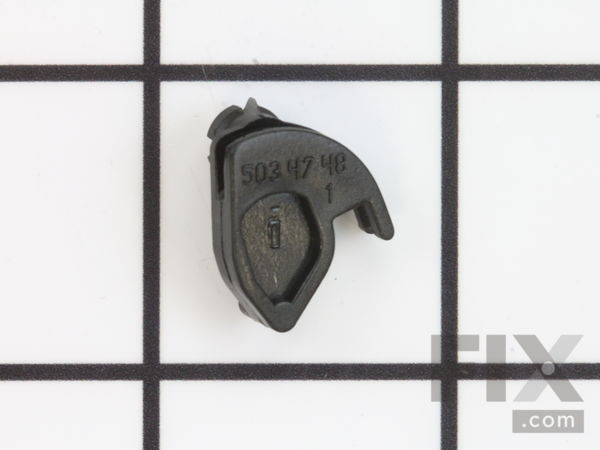 8989678-1-M-Husqvarna-503474801-Insert