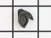 Insert – Part Number: 503474801
