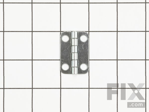 898967-1-M-Frigidaire-134222900         -Door Hinge