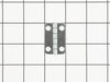 898967-1-S-Frigidaire-134222900         -Door Hinge