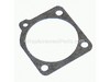 Gasket Metering Side – Part Number: 503480301