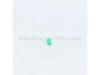 8989682-1-S-Husqvarna-503481101-Plug