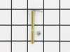 Choke Shaft – Part Number: 503481401