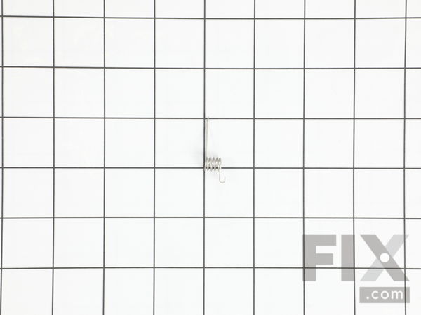 8989684-1-M-Husqvarna-503481501-Spring