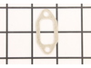 Gasket – Part Number: 503492102