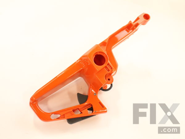 8989690-1-M-Husqvarna-503497401-Tank Unit Cpl.