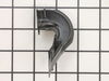 Air Jet – Part Number: 503542602