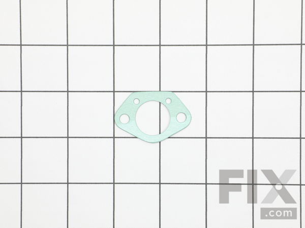 8989696-1-M-Husqvarna-503544401-Gasket