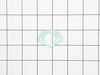 Gasket – Part Number: 503544401