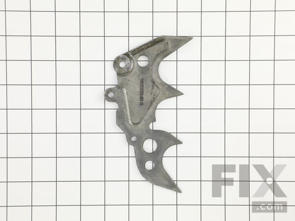 8989697-1-M-Husqvarna-503552401-Spike Inner